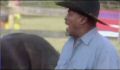 dr dolittle 3-avi_516.jpg